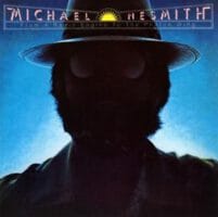 de lp Michael Nesmith - From a Radio Engine to the Photon Wing koop je online bij Run4records