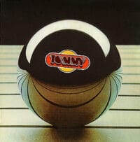 London Symphony Orchestra – Tommy klinkt als muziek in de oren. Bestel snel bij Run4records.nl