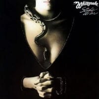 Whitesnake – Slide It In klinkt als muziek in de oren. Bestel snel bij Run4records.nl